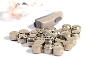 Hearing Aid Accessories